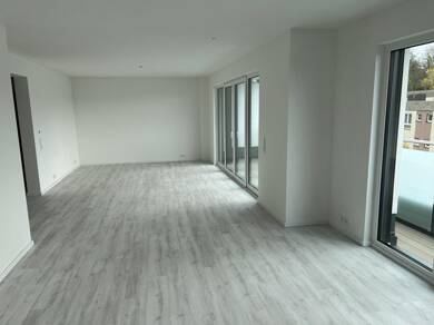 Penthouse zur Miete - Neubau 1.980 € 4 Zimmer 135 m² 3. Geschoss frei ab 01.08.2025 Horrem Kerpen 50169