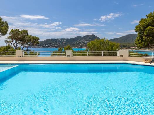 Wohnung zum Kauf 850.000 € 3 Zimmer 128 m² Capdepera 07580