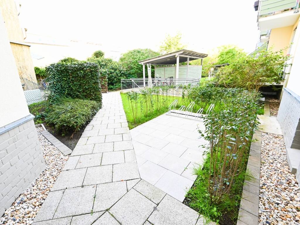 Property thumbnail 9