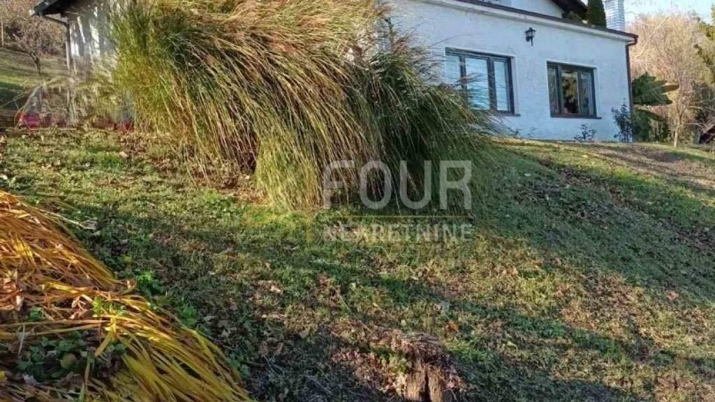 Haus zum Kauf 225.000 € 5 Zimmer 320 m² Centar, Virovitica Virovitica