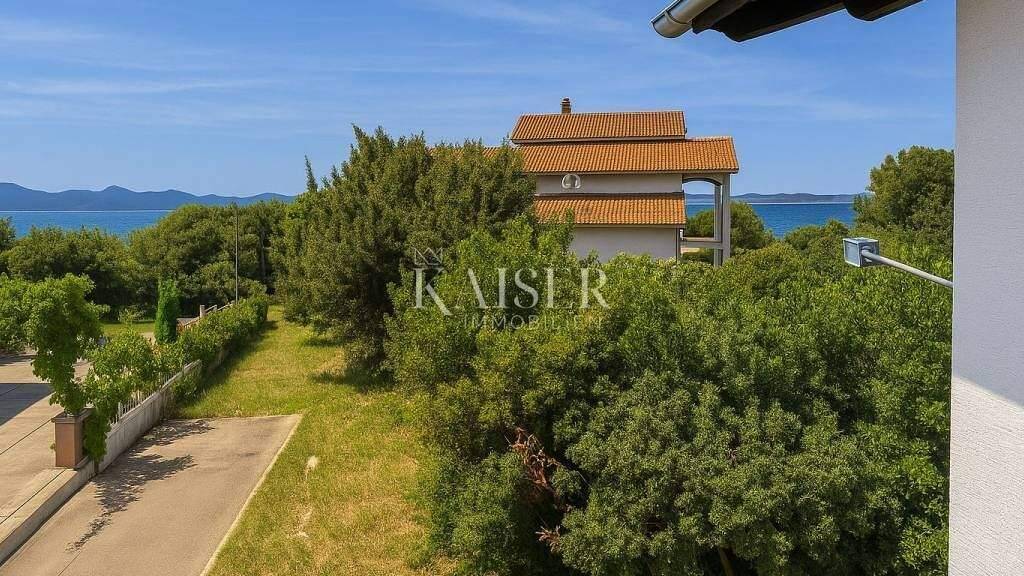 Haus zum Kauf 332.000 € 5 Zimmer 122 m² Petrcane, Zadar - Okolica Petrcane - Kozino