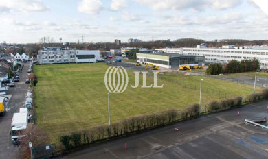 Lagerhalle zum Kauf 25.253 m² Lagerfläche Grengel Köln 51147