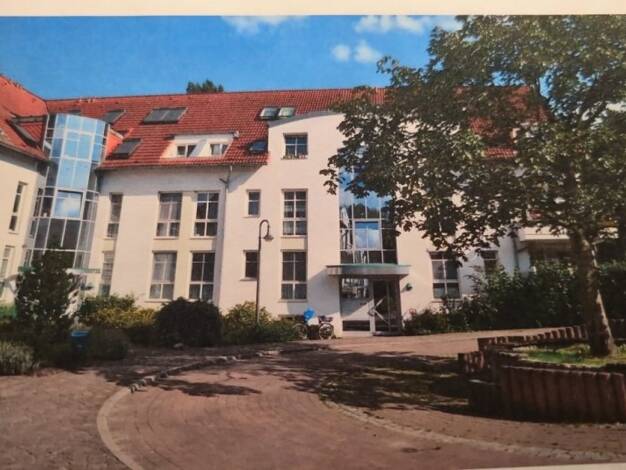 Maisonette zum Kauf 325.000 € 3 Zimmer 98,8 m² 2. Geschoss Seddin Seddiner See 14554