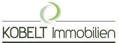 Kobelt Immobilien logo