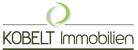 Kobelt Immobilien