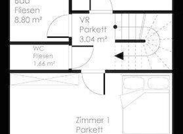Haus zum Kauf - Erstbezug 520.001 € 6 Zimmer 152,3 m² Hauptstraße 27 Achau 2481