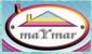 Maymar Real estate