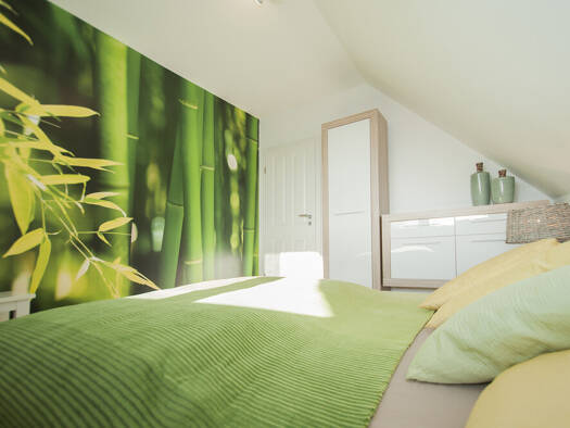 Wohnung zur Miete auf Zeit 1.900 € 82 m² frei ab sofort Halstenbek 25469