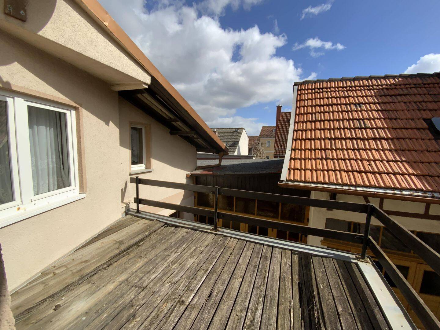 Einfamilienhaus zum Kauf - Ansicht 6