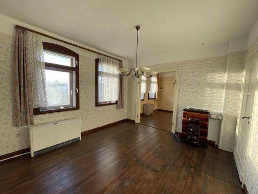 Mehrfamilienhaus zum Kauf 200.000 € 14 Zimmer 300 m² 895 m² Grundstück Duingen 31089