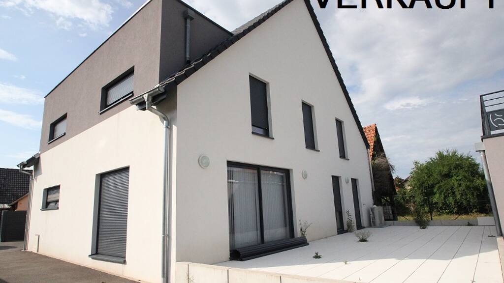 Studio zum Kauf 265.000 € 3 Zimmer 95 m² Beinheim 67930