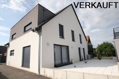 Studio zum Kauf 265.000 € 3 Zimmer 95 m² Beinheim 67930