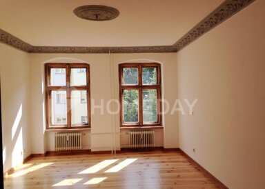 Wohnung zum Kauf 395.000 € 2 Zimmer 75,3 m² 3. Geschoss Kreuzberg Berlin 10997