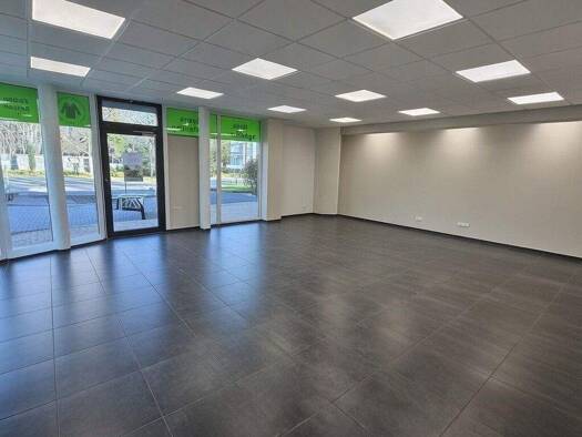 Laden zur Miete 1.000 € 72,8 m² Verkaufsfläche Kernstadt Paderborn 33102