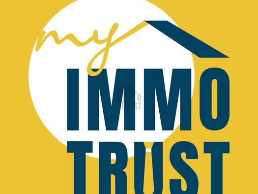 Grundstück zum Kauf 900 m² Grundstück Fredenbeck 21717