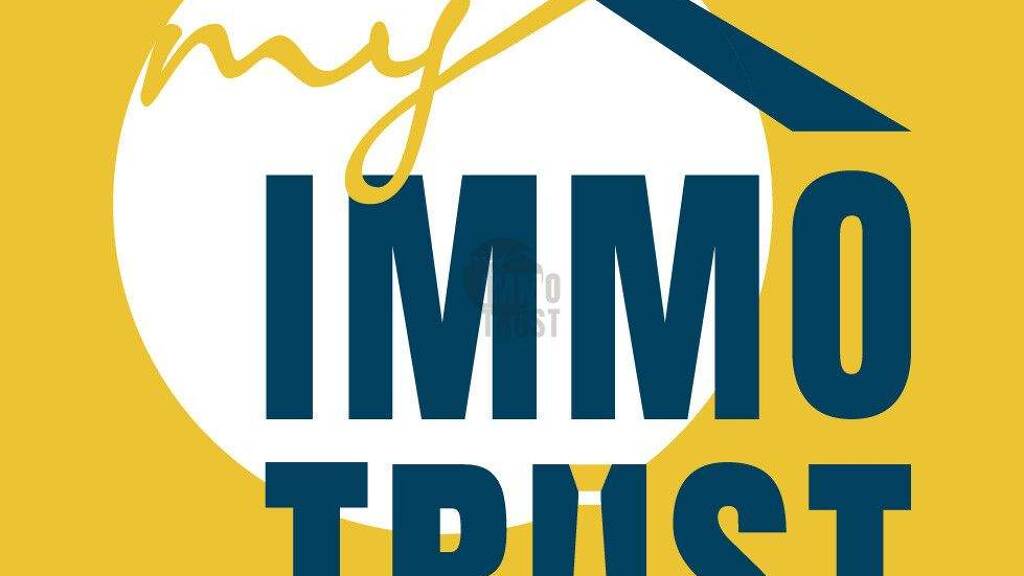 Grundstück zum Kauf 310.000 € 900 m² Grundstück Fredenbeck 21717