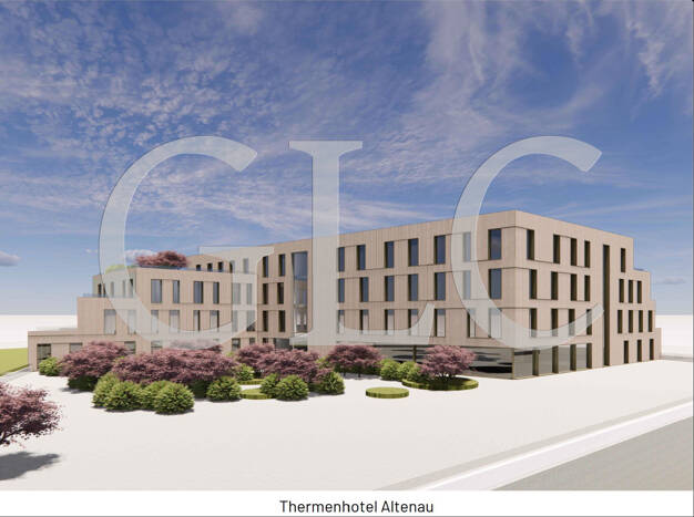 Freizeitgrundstück zum Kauf 375.000 € 9.300 m² Grundstück Altenau Altenau 38707