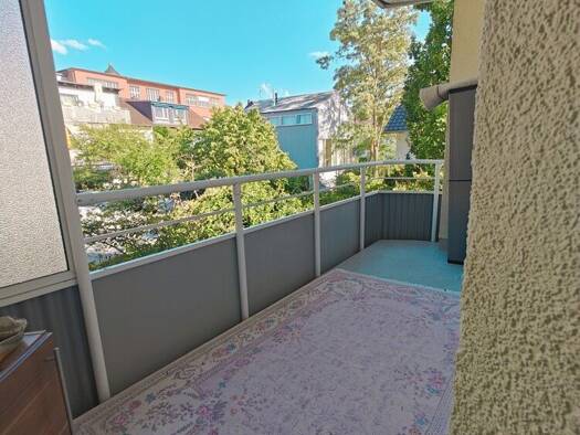 Wohnung zum Kauf 329.000 € 3 Zimmer 87 m² Darmstadt Darmstadt 64285