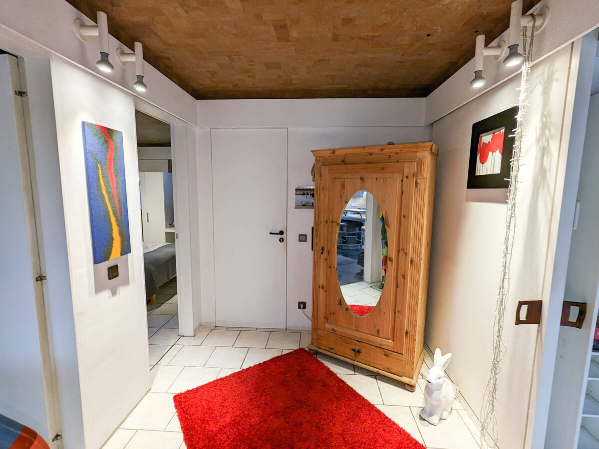 House in Grevenbroich - Ansicht 4