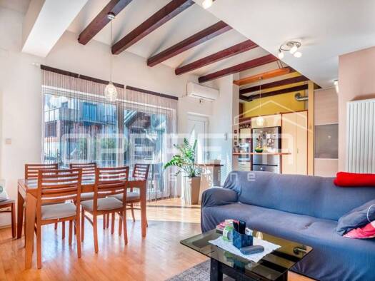 Haus zum Kauf 650.000 € 9 Zimmer 300 m² Sestine - Mlinovi