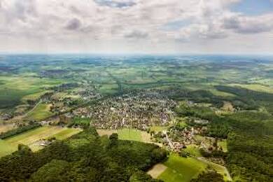 Grundstück zum Kauf provisionsfrei 68.510 € 442 m² Grundstück Pferdekamp Welver Welver 59514