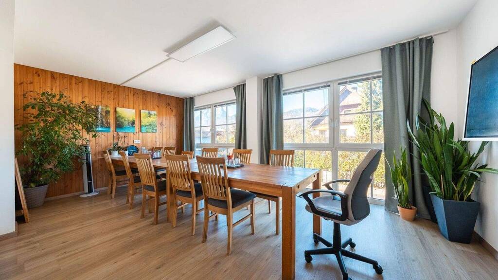 Bürofläche zur Miete 37,63 € Kufstein 6330