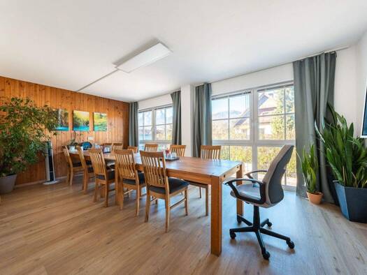 Bürofläche zur Miete 37,63 € Kufstein 6330