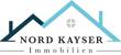 Nord Kayser Immobilien