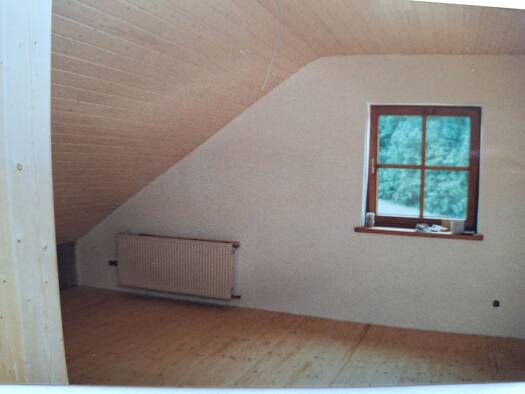 Wohnung zur Miete 800 € 2 Zimmer 60 m² Geschoss 1/2 frei ab 01.03.2026 St. Wolfgang Sankt Wolfgang 84427