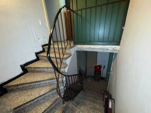 Bürofläche zum Kauf 164.000 € 210 m² Bürofläche Ostviertel Essen 45139