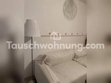 Wohnung zur Miete nur mit Wohnberechtigungsschein Tauschwohnung 700 € 3 Zimmer 67 m² 1. Geschoss Otterndorf Hamburg 20097