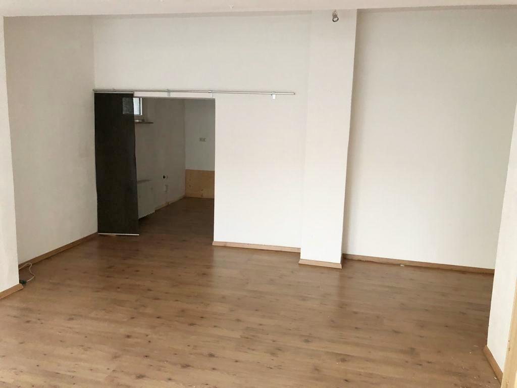 Laden zur Miete 720 € 40 m²<br/>Verkaufsfläche Constantin Herne 44625