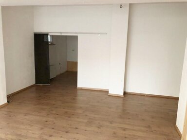 Laden zur Miete 720 € 40 m² Verkaufsfläche Constantin Herne 44625