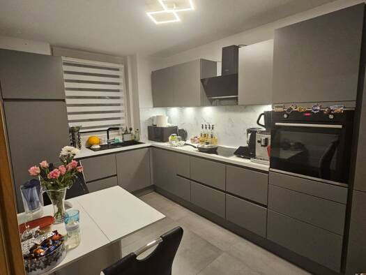 Wohnung zur Miete 840 € 3 Zimmer 87 m² 2. Geschoss frei ab 01.11.2026 Untereichenbach Ansbach 91522