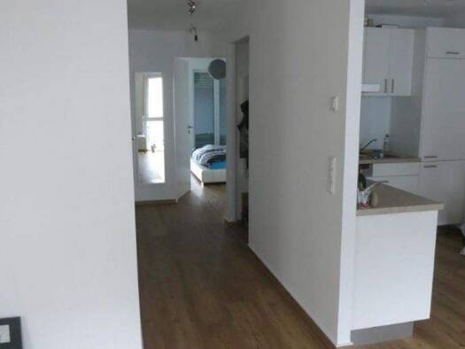 Wohnung zur Miete 1.500 € 4 Zimmer 100 m² 1. Geschoss frei ab 01.03.2026 Mettmanner Str. 44 Flingern Süd Düsseldorf 40233