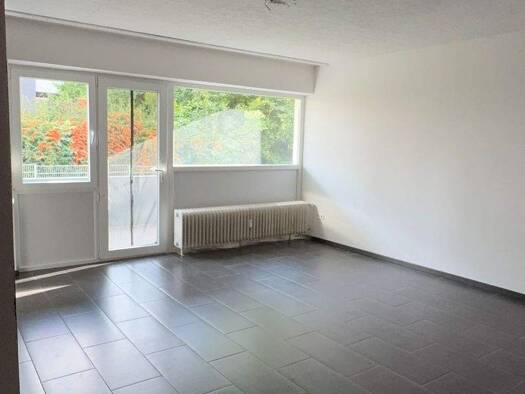 Wohnung zur Miete 700 € 3 Zimmer 85 m² 3 Geschosse frei ab sofort Blumenstraße 24 Boscheln Übach-Palenberg 52531