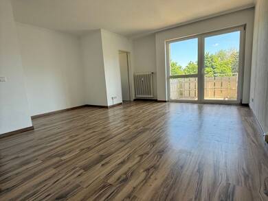 Studio zur Miete 630 € 1 Zimmer 44 m² 2. Geschoss frei ab sofort Wiesbaden 65191