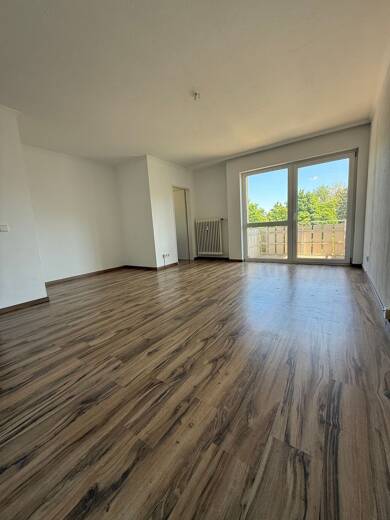 Studio zur Miete 630 € 1 Zimmer 44 m² 2. Geschoss frei ab sofort Sonnenberger Flur Wiesbaden 65191