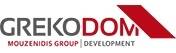 Grekodom Development Constructing and BrokerageTrading Company S.A