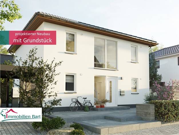 Einfamilienhaus zum Kauf 650.500 € 4 Zimmer 150,1 m² 840 m² Grundstück Nennig Perl / Nennig 66706