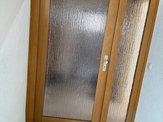 Wohnung zur Miete 1.050 € 3 Zimmer 90 m² Geschoss EG/1 frei ab 01.10.2025 Staden Florstadt 61197