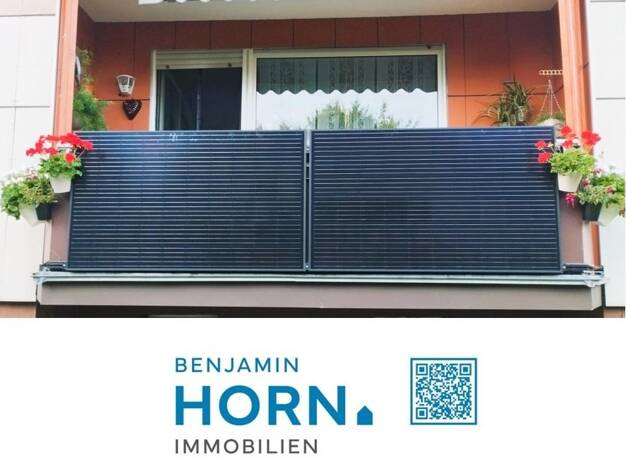 Wohnung zum Kauf 3,5 Zimmer 88 m² Selbitz Selbitz 95152