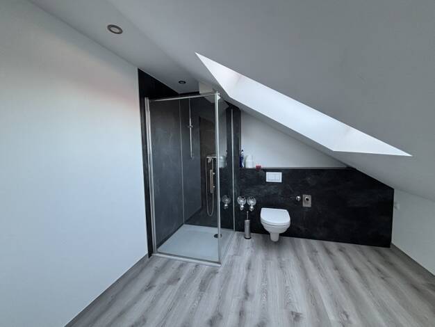 Wohnung zur Miete 690 € 2 Zimmer 64,8 m² 1. Geschoss Klein-Umstadt Groß-Umstadt - Klein-Umstadt 64823