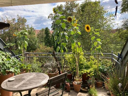 Maisonette zum Kauf 385.000 € 4 Zimmer 107 m² Ingolstadt 85055