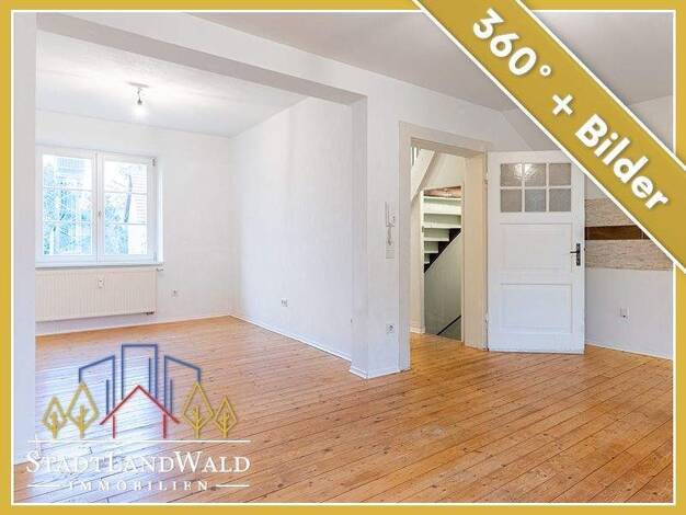 Reihenmittelhaus zur Miete 700 € 4 Zimmer 103 m² 95 m² Grundstück Ludwigswinkel 66996