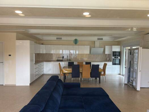 Einfamilienhaus zum Kauf 555.000 € 7 Zimmer 311 m² 909 m² Grundstück Marktredwitz 95615