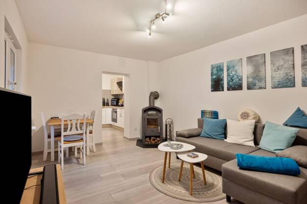 Mehrfamilienhaus zum Kauf 590.000 € 7 Zimmer 143 m² 577 m² Grundstück Hürth 50354