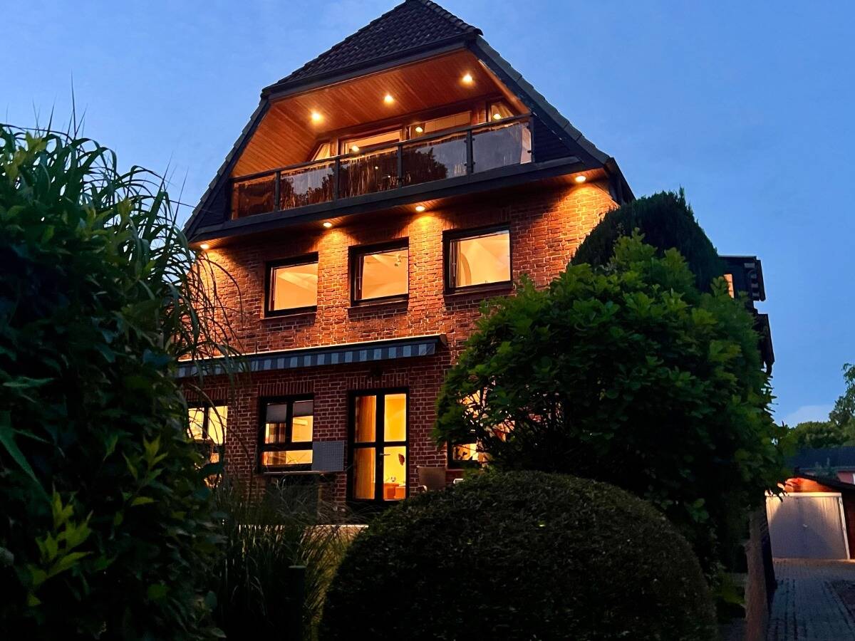 Property thumbnail 2