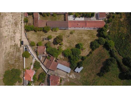 Haus zum Kauf 270.000 € 4 Zimmer 205,1 m² 2.360 m² Grundstück Rio Maior