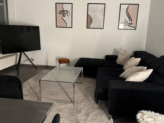 Wohnung zum Kauf provisionsfrei 235.000 € 4 Zimmer 105 m² Elberfeld Wuppertal 42109